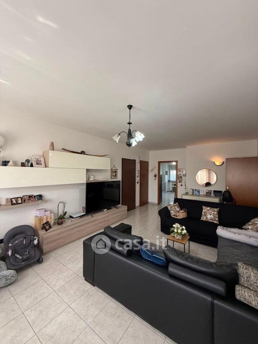 Appartamento in Via Faldella 37 C — foto 18 di 42