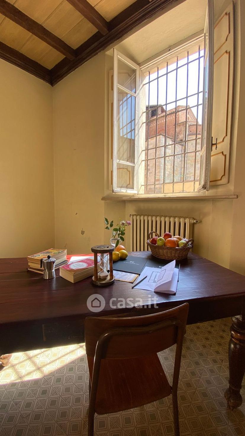 Quadrilocale in Pace 16 — foto 69 di 84