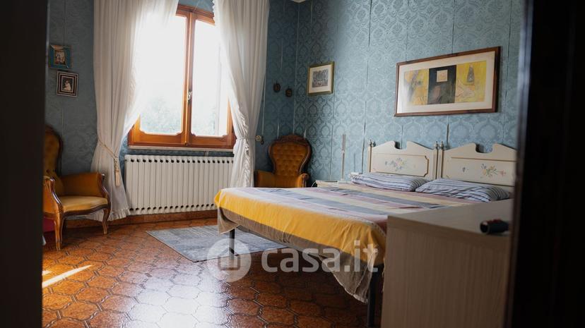 Villa in Pezzu E Oro — foto 11 di 27