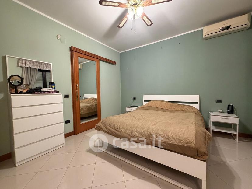 Appartamento in Via Michelangelo 151 — foto 17 di 35
