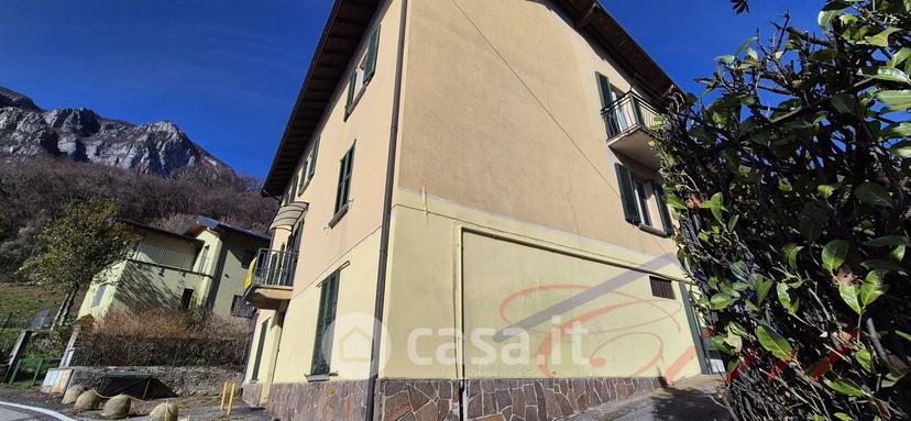 Villa in Via della Valsassina — foto 78 di 96