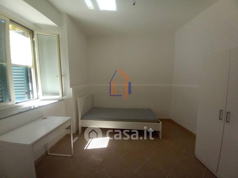 Stanza in Via Milazzo 36 — foto 6 di 9