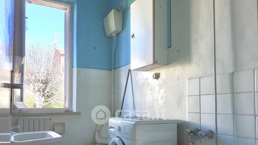 Trilocale in Viale Giuseppe Mazzini 3 — foto 35 di 37