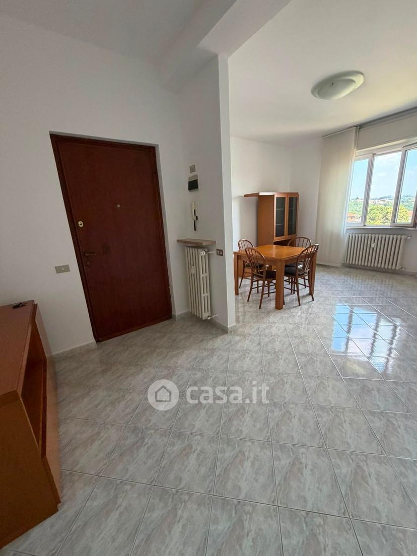 Trilocale in Via San Carlo 6 — foto 45 di 102