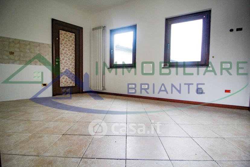 Trilocale in Via Fantoni 8 — foto 16 di 25
