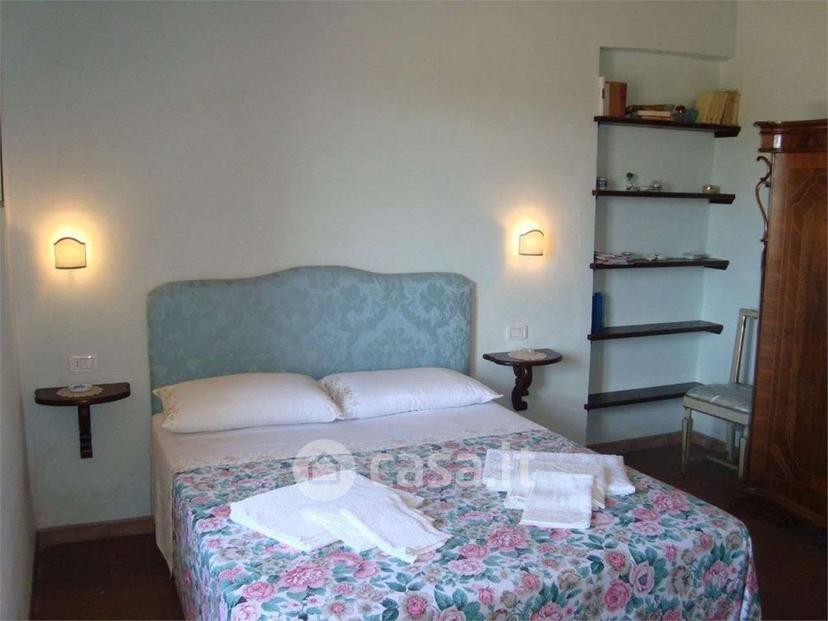 Bilocale in Strada Marscianese — foto 5 di 22
