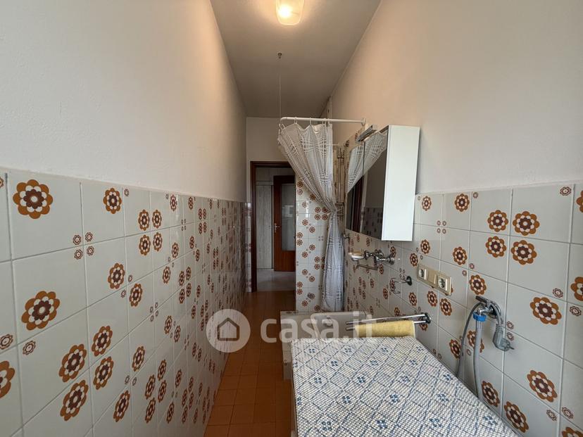 Trilocale in Via Enrico Toti 37 — foto 5 di 24