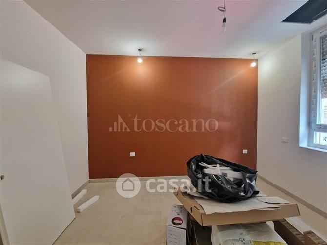 Appartamento in Via Enna — foto 6 di 20