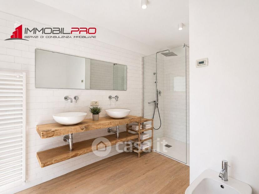 Trilocale in Via San G. Bosco 65 — foto 6 di 31
