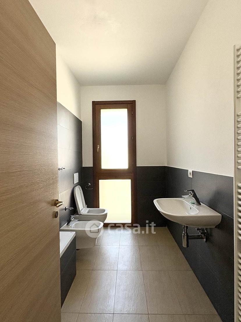 Appartamento in Via Forlivese 111 — foto 33 di 48