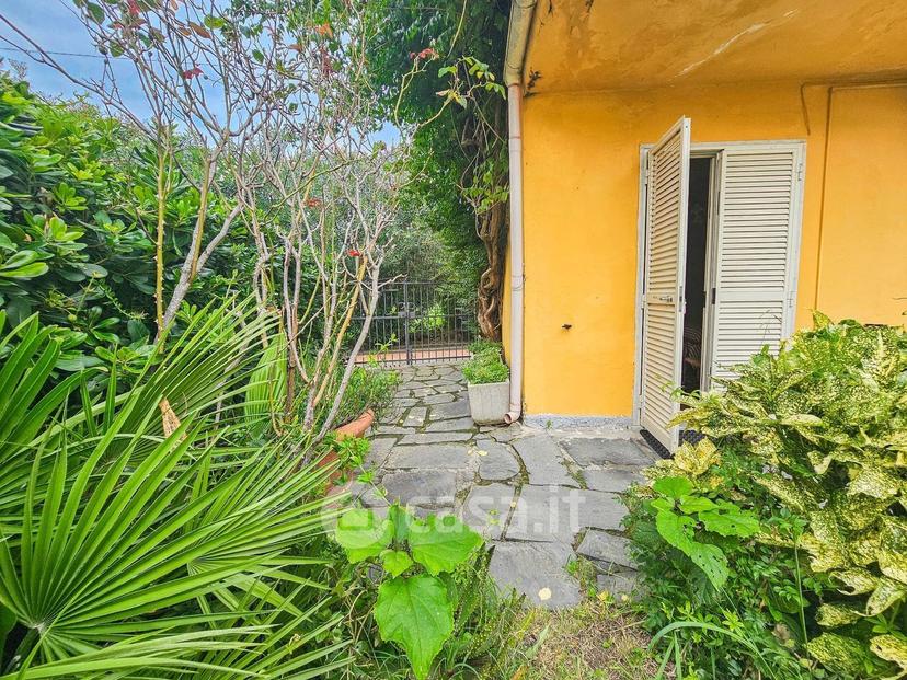 Trilocale in Via dei Pescatori — foto 11 di 17