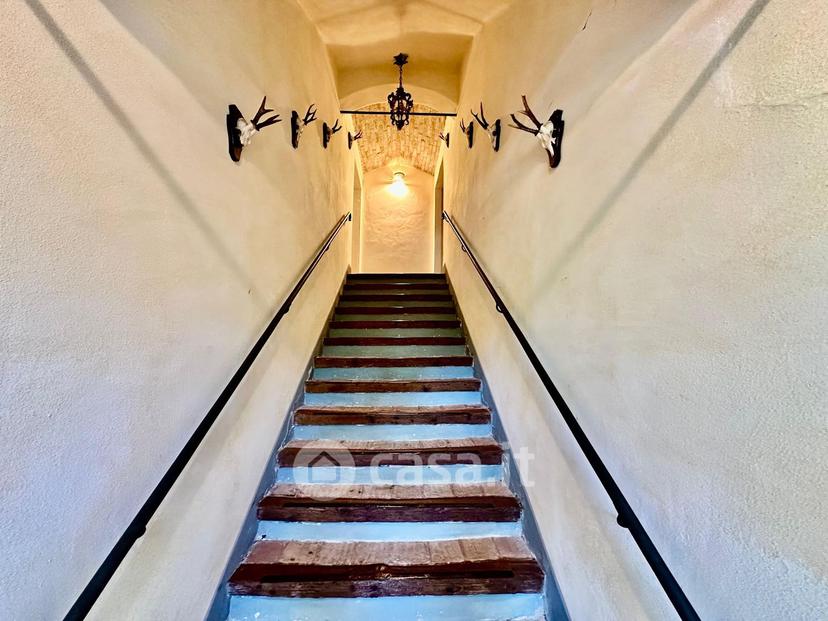 Villa in Strada di Monterotondo 14 — foto 23 di 34