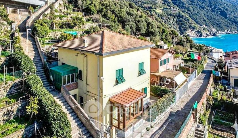 Appartamento in Via Lardarina — foto 16 di 48