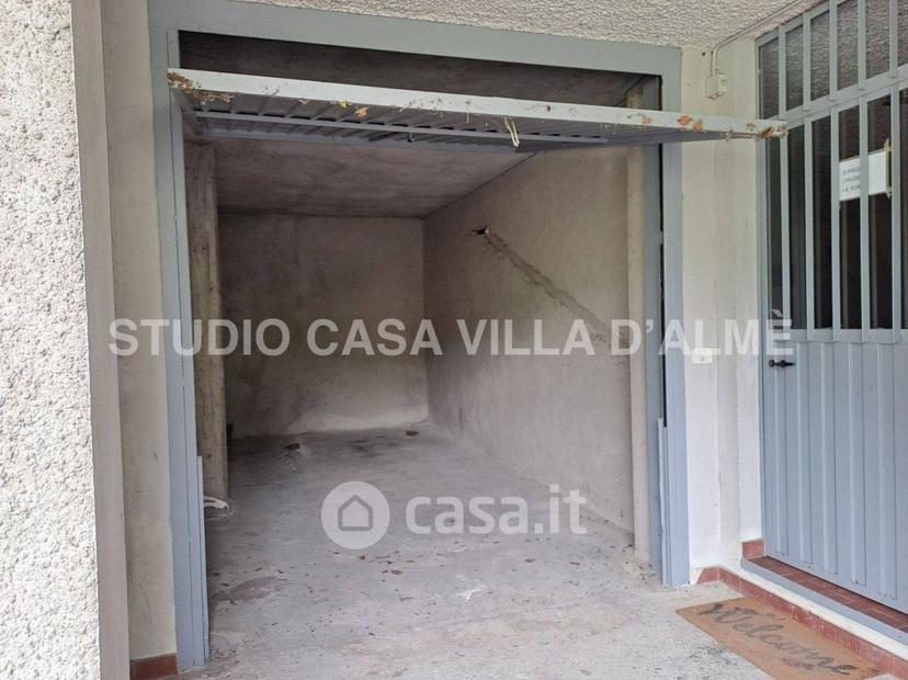 Bilocale in Via Rosolo 1 — foto 10 di 22