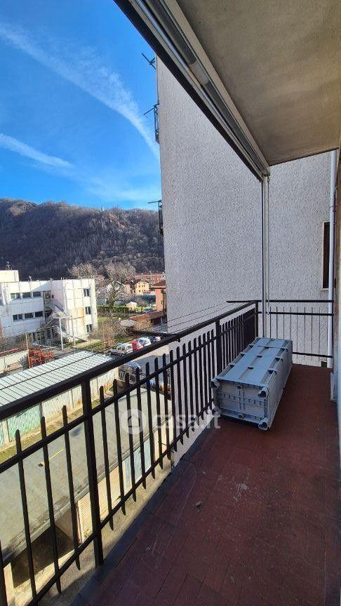Trilocale in Via Guglielmo Marconi 5 — foto 8 di 20
