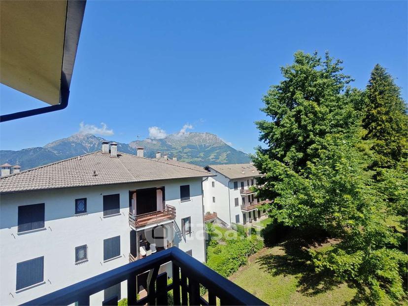 Trilocale in Via Per Mezzacca 1 — foto 47 di 62
