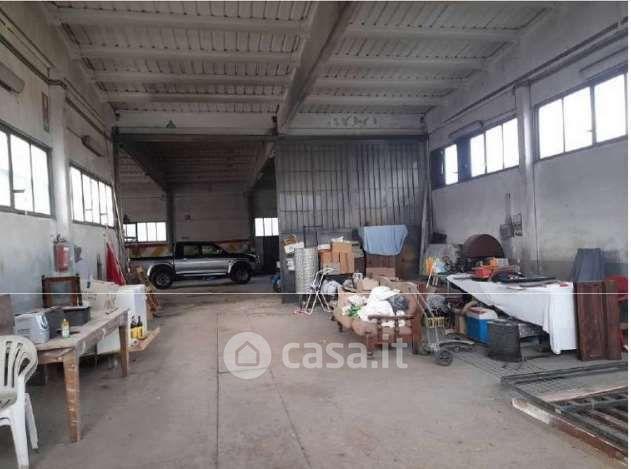 Appartamento in Via Lazio 23 — foto 37 di 47