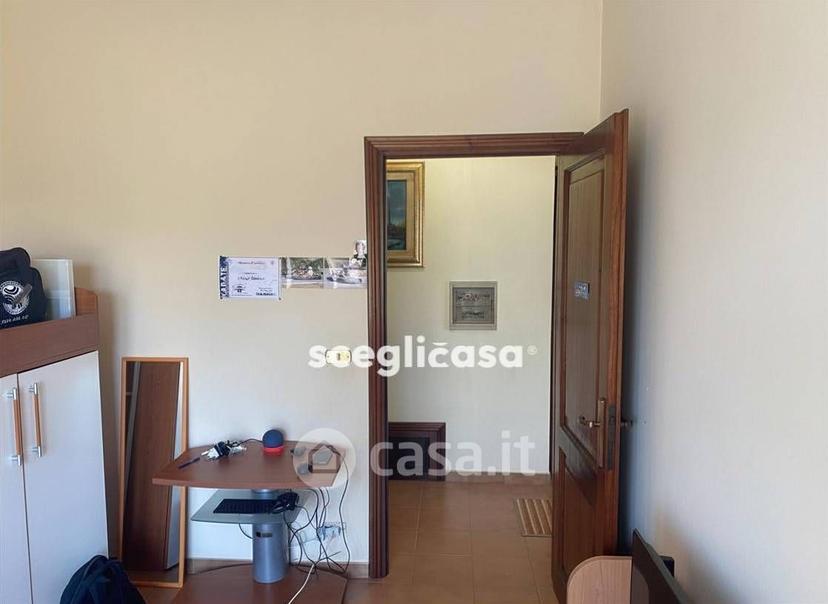 Villa in Via Mera 6 — foto 21 di 48