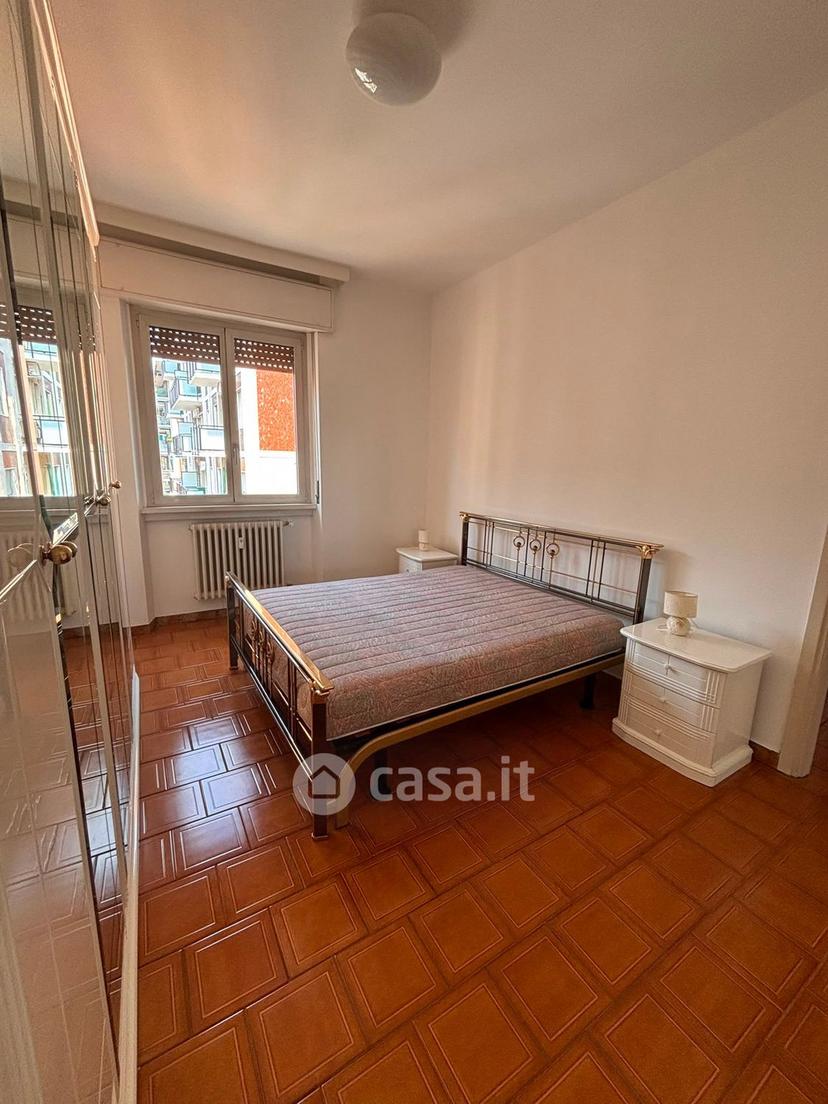 Bilocale in Via Puricelli Guerra 279 — foto 12 di 32