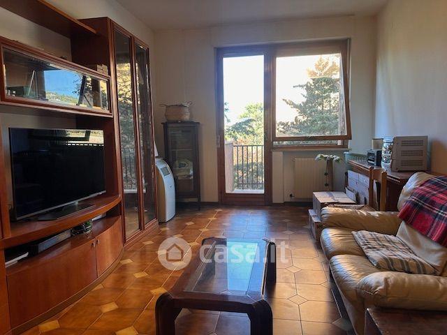 Trilocale in Via Amerigo Vespucci — foto 15 di 21