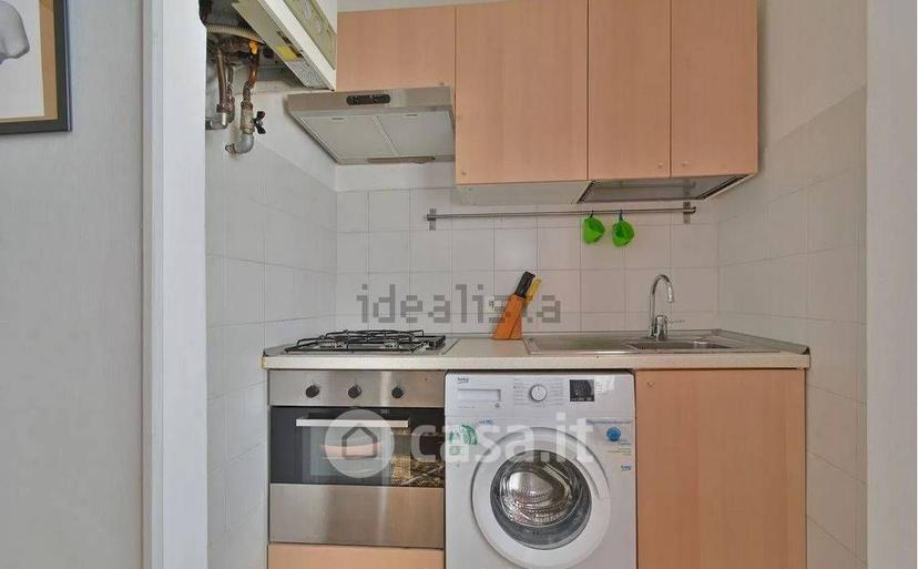 Trilocale in Corso XXV Aprile 189 — foto 10 di 56