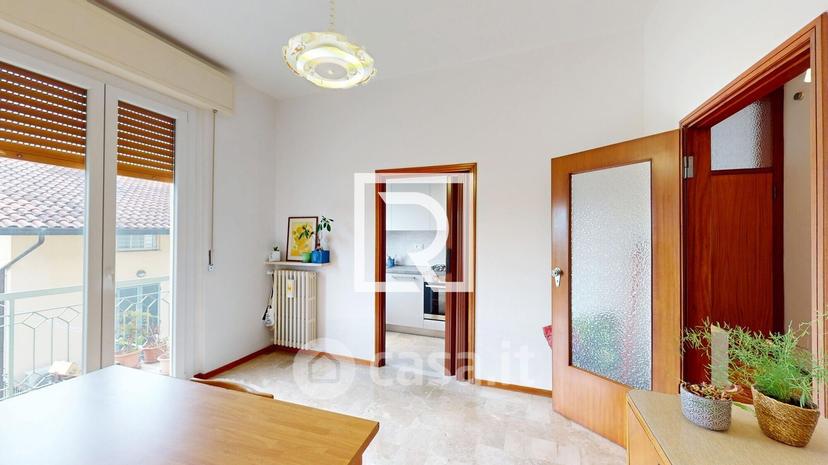 Trilocale in Via Pietro Bofondi — foto 10 di 30