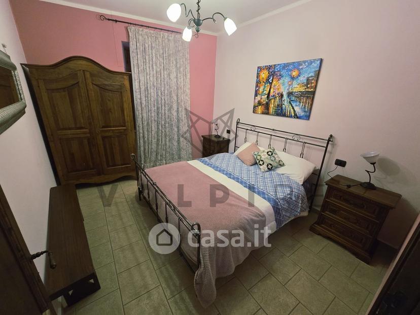 Bilocale in Corso Giacomo Matteotti 40 — foto 16 di 20