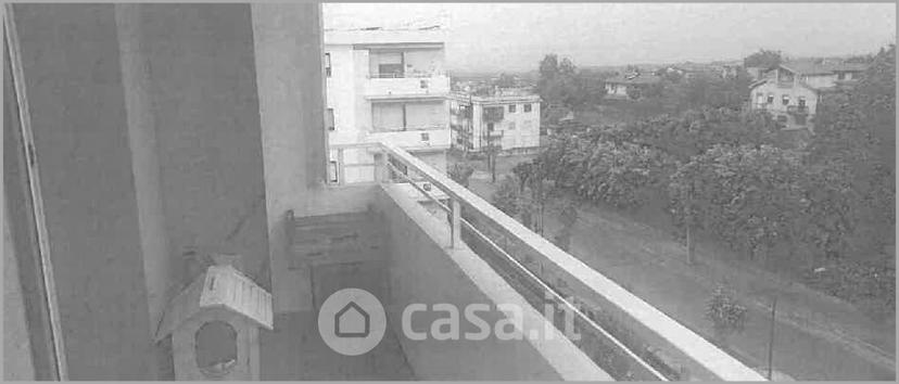 Quadrilocale in Via Carlo Marx — foto 5 di 32