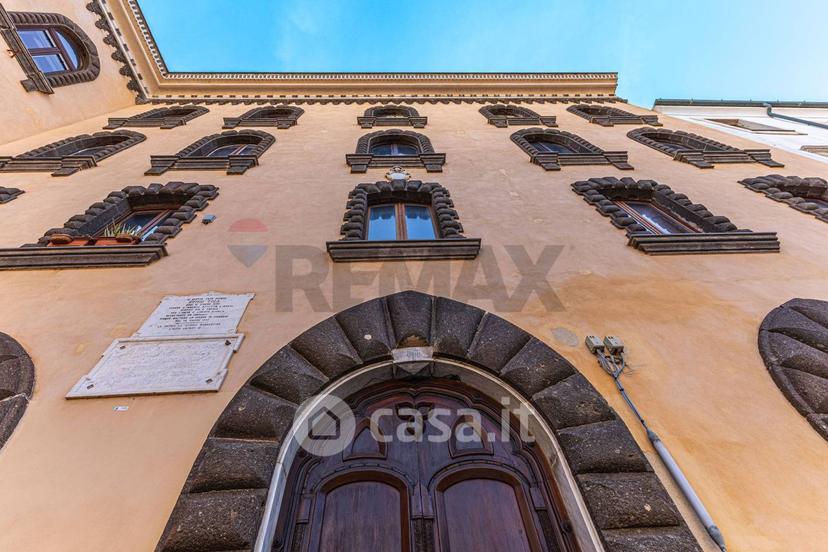 Appartamento in Piazza Tola 41 — foto 26 di 109