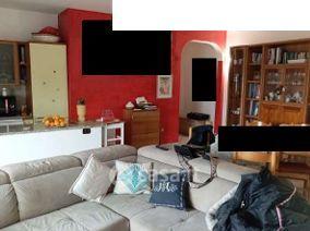 Trilocale in Località Sa Toba — foto 24 di 25