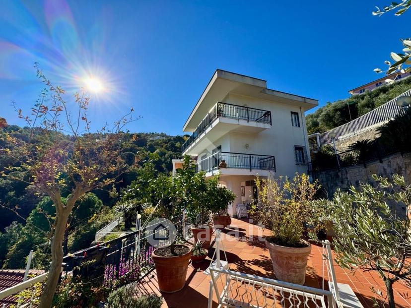 Villa in Regione Torbora — foto 48 di 50