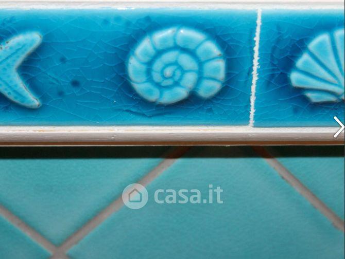 Appartamento in Via Vela Latina 19 — foto 20 di 88