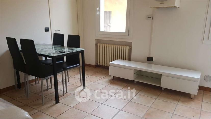 Bilocale in Viale Giosuè Carducci — foto 19 di 19