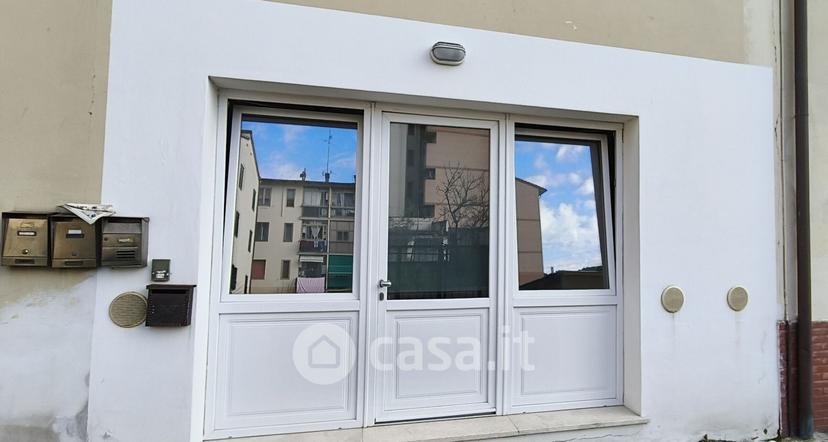 Trilocale in Via Pratese 54 — foto 6 di 17