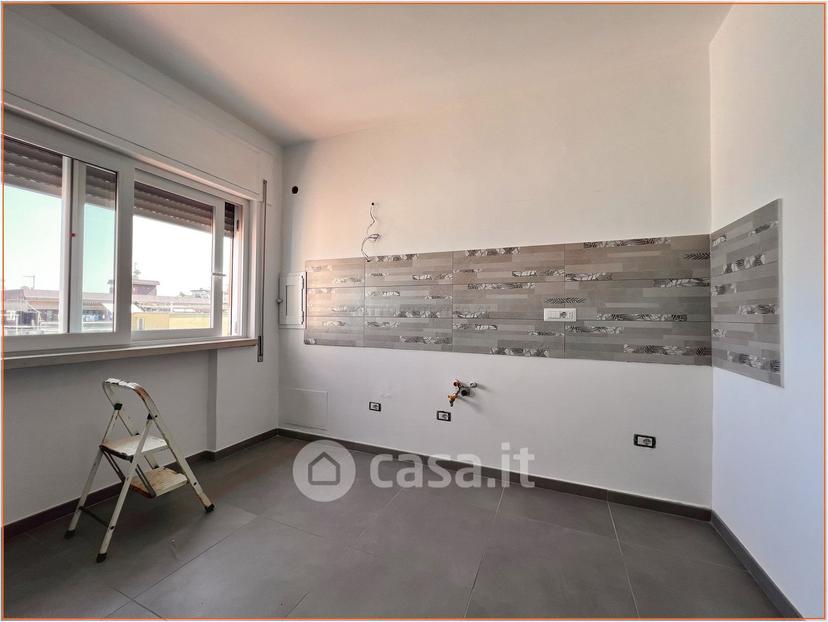 Trilocale in Via Angelo Rubino — foto 34 di 35