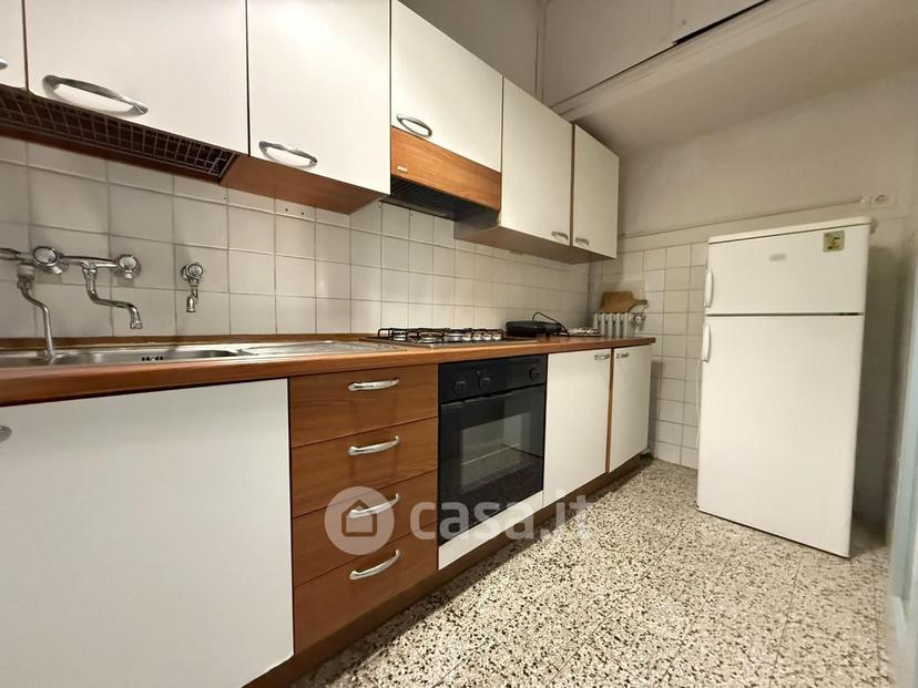 Appartamento in Via Gorizia 53100 — foto 8 di 12