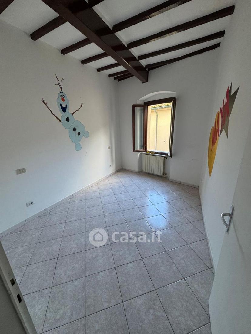 Trilocale in Vicolo Ugo Bassi 1 — foto 19 di 29