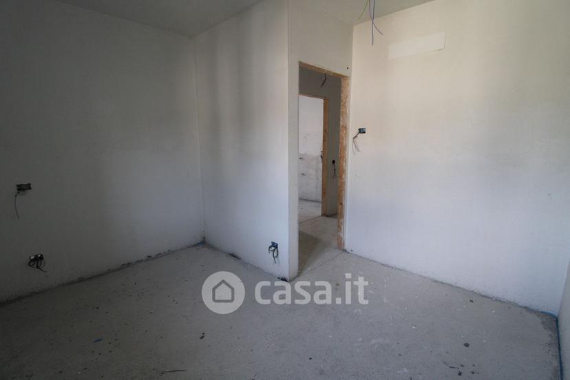 Quadrilocale in Via Achille Grandi 17 -3 — foto 34 di 44