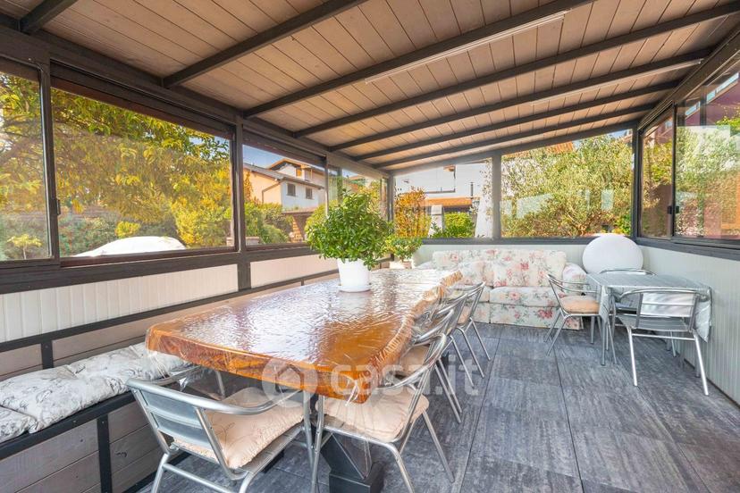 Villa in Via Borgoagnello 11 — foto 37 di 50