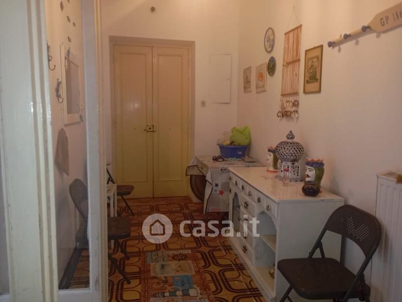 Appartamento in Via Santa Albina 29 — foto 12 di 25