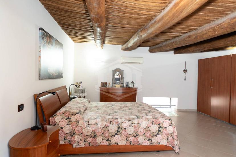 Appartamento in Via Santa Caterina da Siena 73 — foto 14 di 23