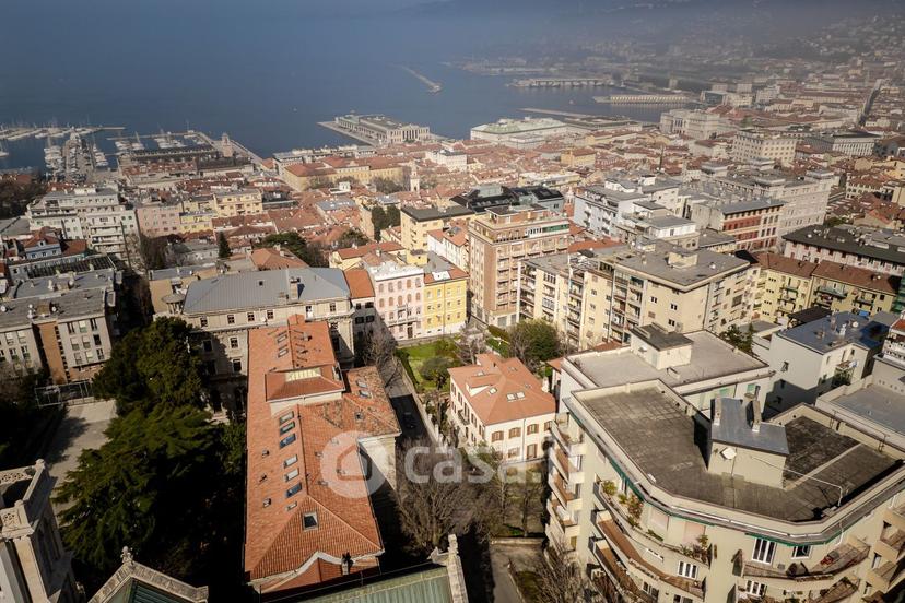 Villa in Via Don Giovanni Minzoni — foto 34 di 81