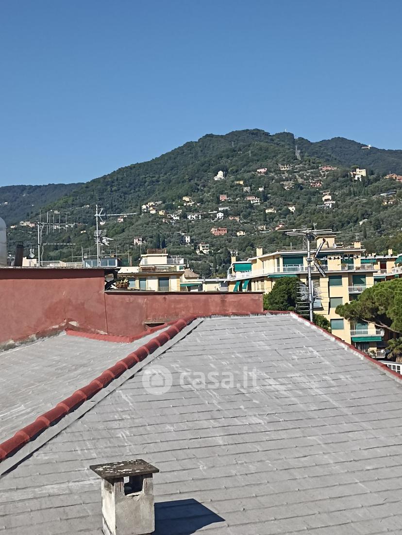 Trilocale in Via Magenta 8 — foto 38 di 42