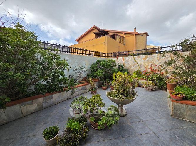 Appartamento in Via Giuseppe Meridda — foto 17 di 39
