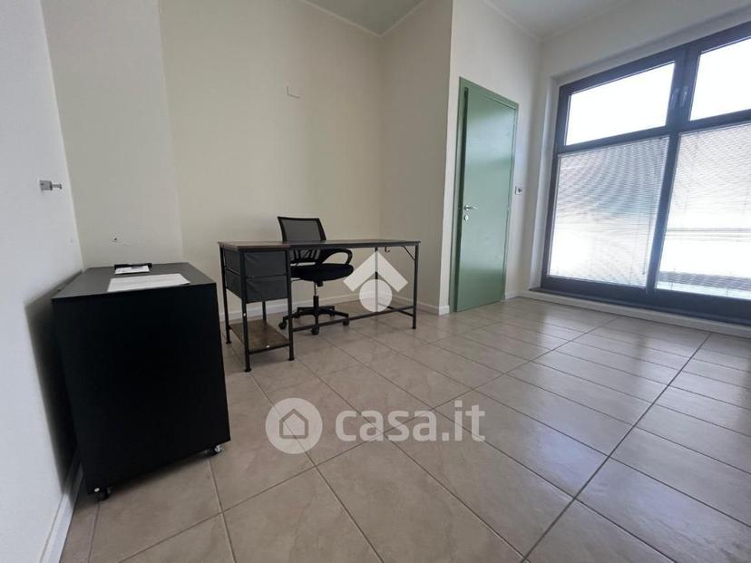 Quadrilocale in Via E. d'Arborea 116 — foto 3 di 32