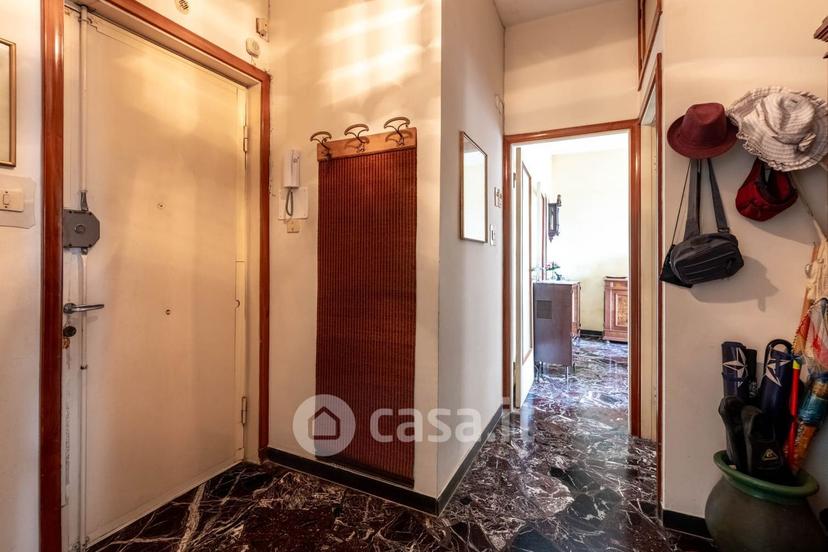 Appartamento in Corso Buenos Aires 92 — foto 7 di 41