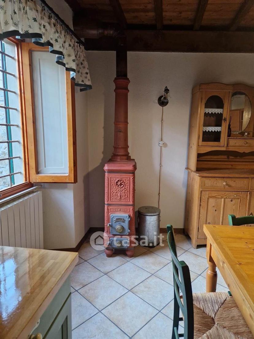Bilocale — foto 12 di 25