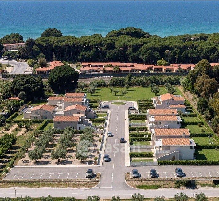 Villa in Via Don Sebastiano Leone 0 Sn — foto 11 di 20