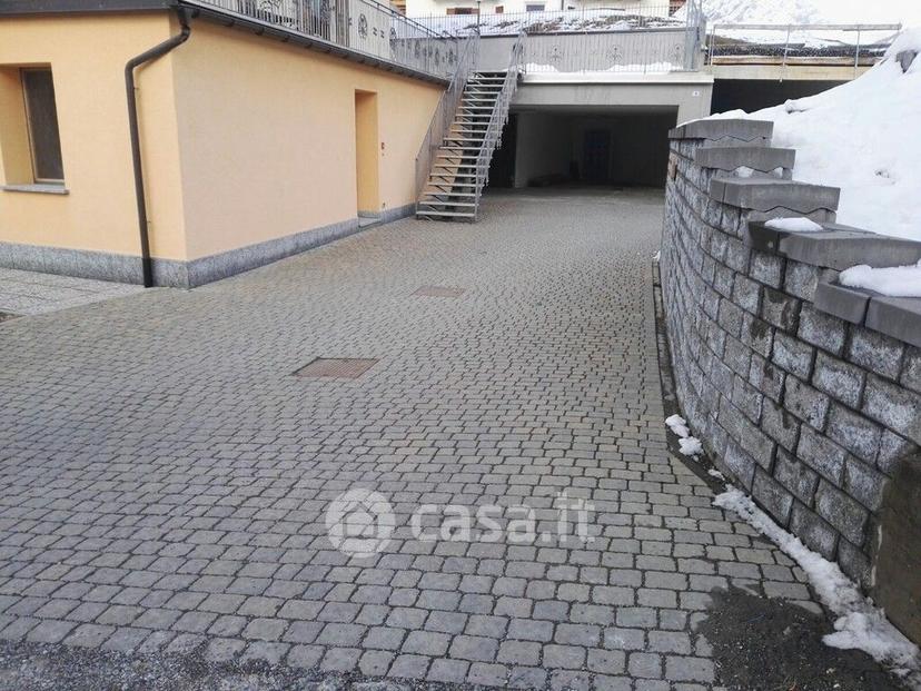 Appartamento in Via San Pietro 1 — foto 19 di 21