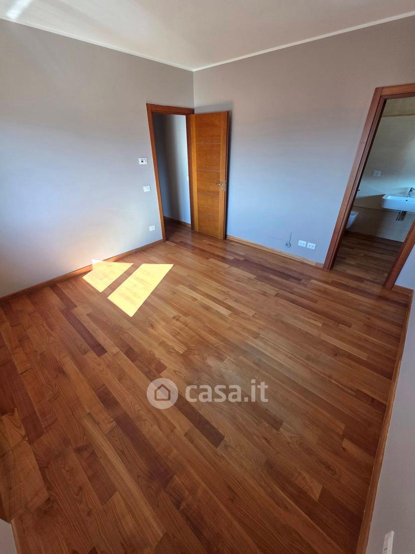 Quadrilocale in Via Panebianco 343 — foto 5 di 19